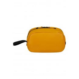 Samsonite - Trousse de toilette Ecodiver