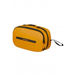 Samsonite - Trousse de toilette Ecodiver