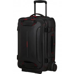 Samsonite - Sac de voyage Ecodiver cabine 55cm/35cm 2 roues