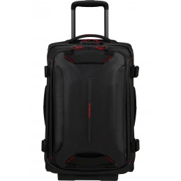 Samsonite - Sac de voyage Ecodiver cabine 55cm/35cm 2 roues