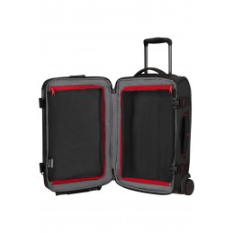 Samsonite - Sac de voyage Ecodiver cabine 55cm/35cm 2 roues