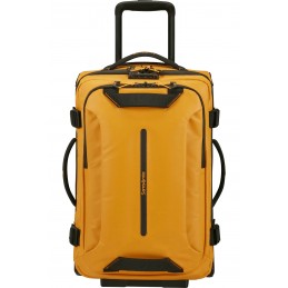 Samsonite - Sac de voyage Ecodiver cabine 55cm/35cm 2 roues
