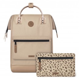 Sac à dos - Cabaia - Sac à dos Adventurer L Maxi 25L - Sporty