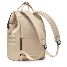 Cabaia - Sac à dos Adventurer L Maxi 25L - Sporty