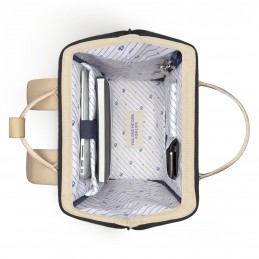 Sac à dos - Cabaia - Sac à dos Adventurer L Maxi 25L - Sporty