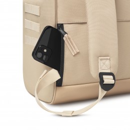 Cabaia - Sac à dos Adventurer L Maxi 25L - Sporty