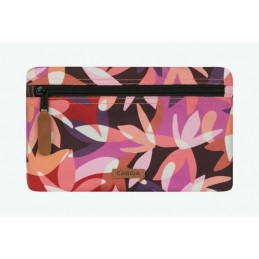 Cabaïa - Grande pochette avant pour sac à dos