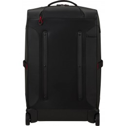 Samsonite - Sac de voyage Ecodiver 67cm 2 roues