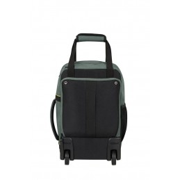 American Tourister - Sac à dos à roulettes Cabine - Take2cabin