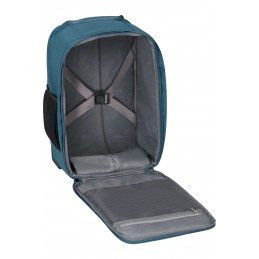 American Tourister - Sac à dos à roulettes Cabine - Take2cabin