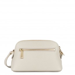 Lancaster - Petit sac demi-lune bandoulière - Sierra Jia
