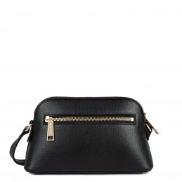 Lancaster - Petit sac demi-lune bandoulière - Sierra Jia