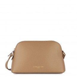 Lancaster - Petit sac demi-lune bandoulière - Sierra Jia