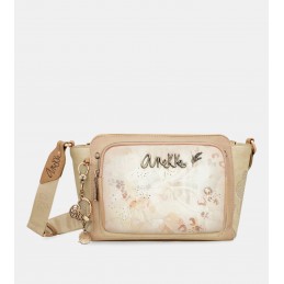 Anekke Memories - Sac bandoulière 1 compartiment