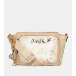 Anekke Memories - Sac bandoulière 1 compartiment