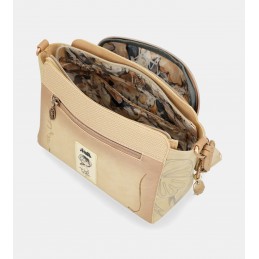 Anekke Memories - Sac bandoulière 1 compartiment