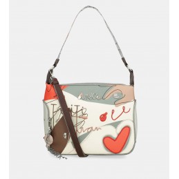 Anekke Alma - Sac porté épaule