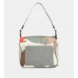 Anekke Alma - Sac porté épaule