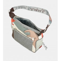 Anekke Alma - Sac porté épaule