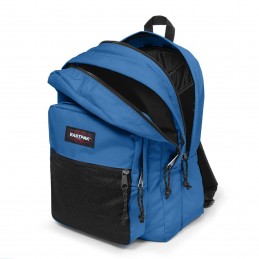 Eastpak - Sac à dos 38L Double compartiment Pinnacle