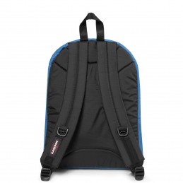 Eastpak - Sac à dos 38L Double compartiment Pinnacle