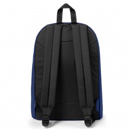 Eastpak - Sac à dos 27L Out of Office - K767