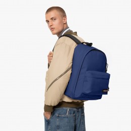 Eastpak - Sac à dos 27L Out of Office - K767