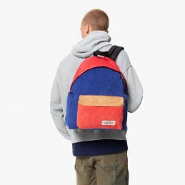 Eastpak - Sac à dos 24L avec porte-gourde Day Pak'r