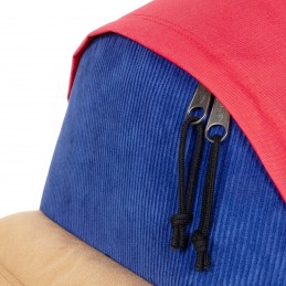 Eastpak - Sac à dos 24L avec porte-gourde Day Pak'r
