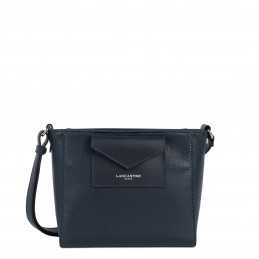 LANCASTER - Sac Trotteur - Maya