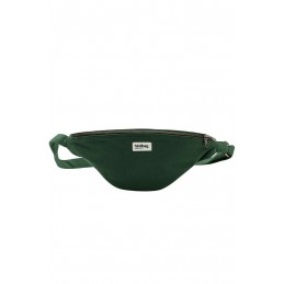 Hindbag - Grand Sac banane Sasha - Coton Bio