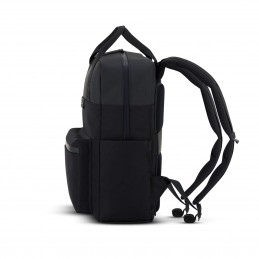 Kapten & Son - Sac à dos Bergen Pro