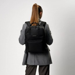 Kapten & Son - Sac à dos Bergen Pro