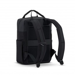 Kapten & Son - Sac à dos Bergen Pro