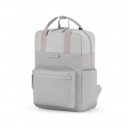 Kapten & Son - Sac à dos Bergen Pro