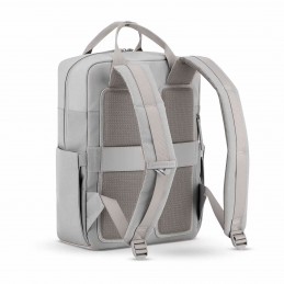 Kapten & Son - Sac à dos Bergen Pro