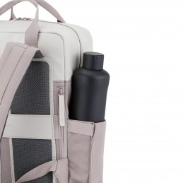 Kapten & Son - Sac à dos Bergen Pro