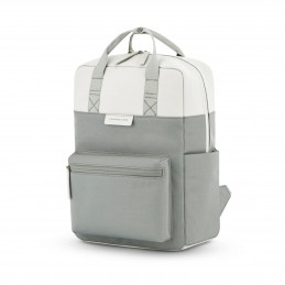 Kapten & Son - Sac à dos Bergen Pro