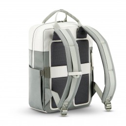 Kapten & Son - Sac à dos Bergen Pro