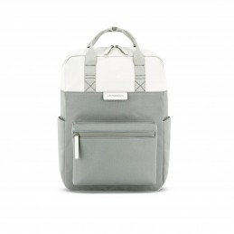 Kapten & Son - Sac à dos Bergen Pro
