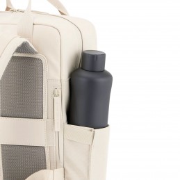 Kapten & Son - Sac à dos Bergen Pro