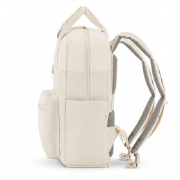 Kapten & Son - Sac à dos Bergen Pro