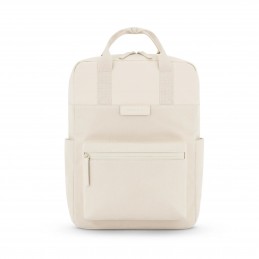 Kapten & Son - Sac à dos Bergen Pro