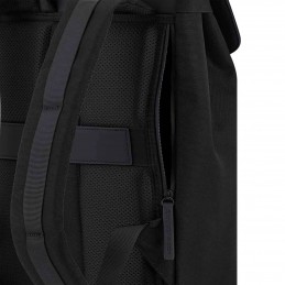 Kapten & Son - Sac à dos Fyn