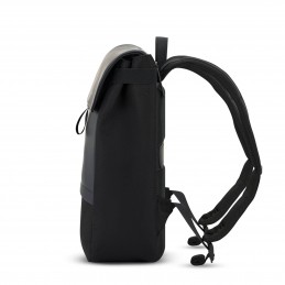 Kapten & Son - Sac à dos Fyn