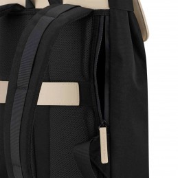 Sac à dos - Kapten & Son - Sac à dos Fyn