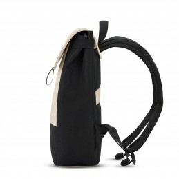 Sac à dos - Kapten & Son - Sac à dos Fyn