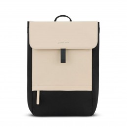 Sac à dos - Kapten & Son - Sac à dos Fyn