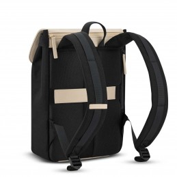 Sac à dos - Kapten & Son - Sac à dos Fyn