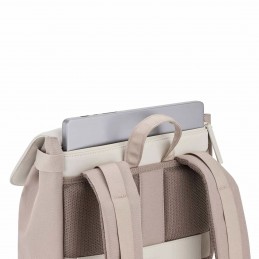 Sac à dos - Kapten & Son - Sac à dos Fyn